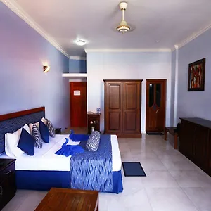 Rani Hotel