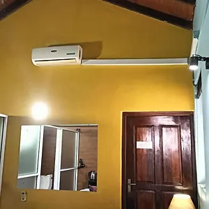  Bed & Breakfast Palms
