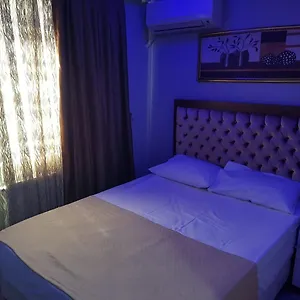 hotelium-1.istanbul-turkeyhotels.com/